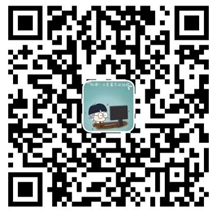 支付二维码